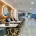 Servicio del hotel