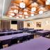 Sala de conferencias