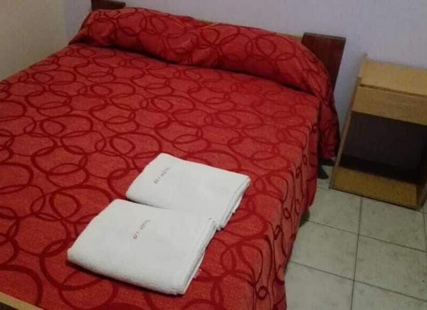 Otros Foto