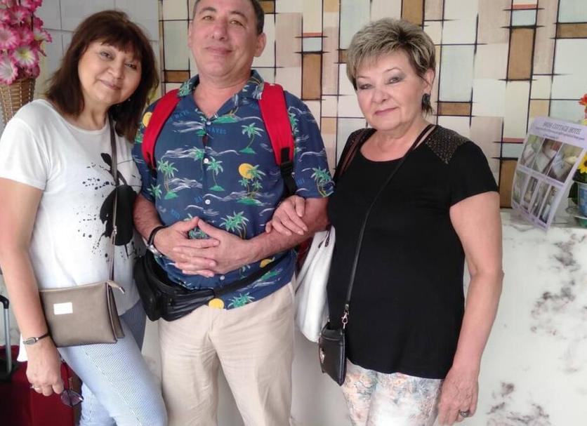 Otros Foto