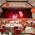 Sala de banquetes