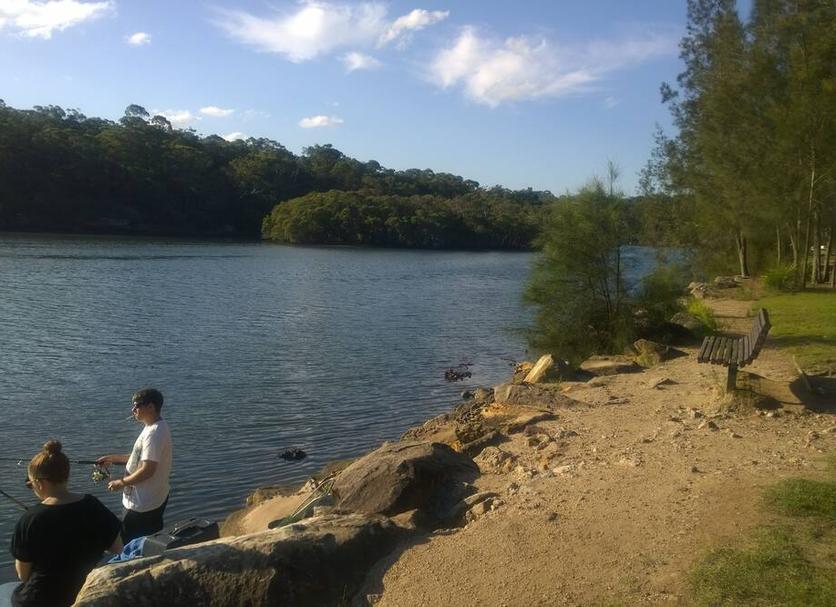 Otros Foto