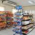 Tienda