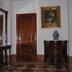 Servicio de la habitación