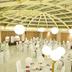 Sala de banquetes