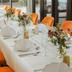 Sala de banquetes