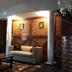 Decoración