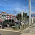 Vista del exterior