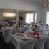 Sala de banquetes