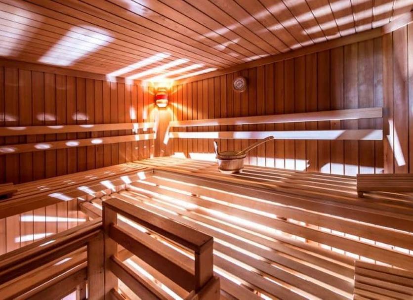 Spa Foto