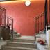 Escaleras