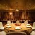 Sala de banquetes