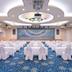 Sala de banquetes