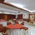 Sala de banquetes