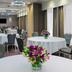 Sala de banquetes