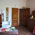 Servicio de la habitación