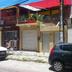 Vista del exterior