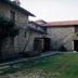 Vista del exterior
