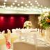 Sala de banquetes