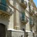 Vista del exterior