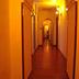 Pasillo
