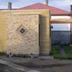 Vista del exterior