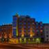 Edificio