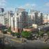 Vista del exterior