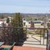 Balcón