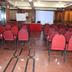 Sala de conferencias