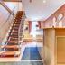 Escaleras
