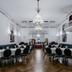 Sala de banquetes