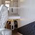 Escaleras