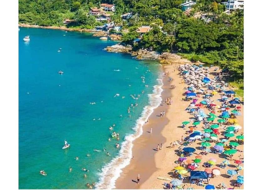 Playa Foto