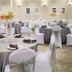 Sala de banquetes