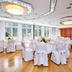Sala de banquetes