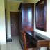 Servicio de la habitación