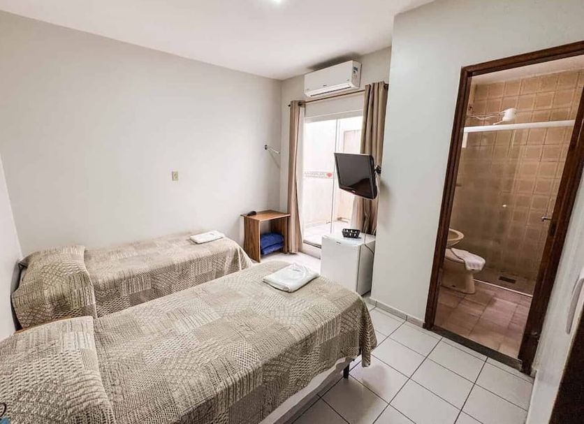 Otros Foto