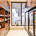 Tienda