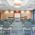 Sala de conferencias