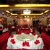 Sala de banquetes