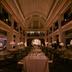 Sala de banquetes