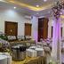 Sala de banquetes