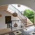 Escaleras