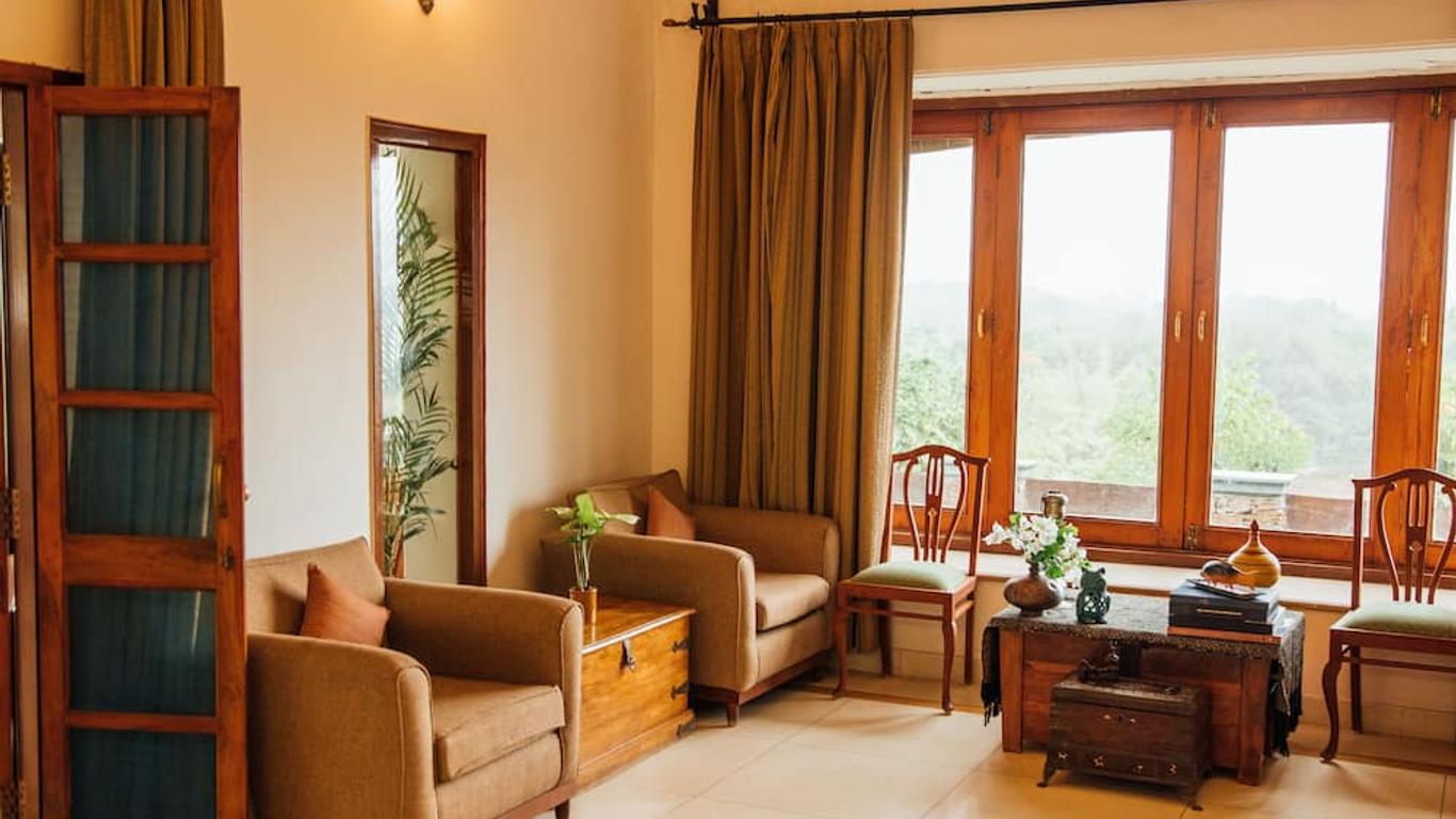 Devra Udaipur