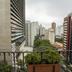 Balcón