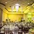 Sala de banquetes