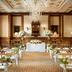 Sala de banquetes