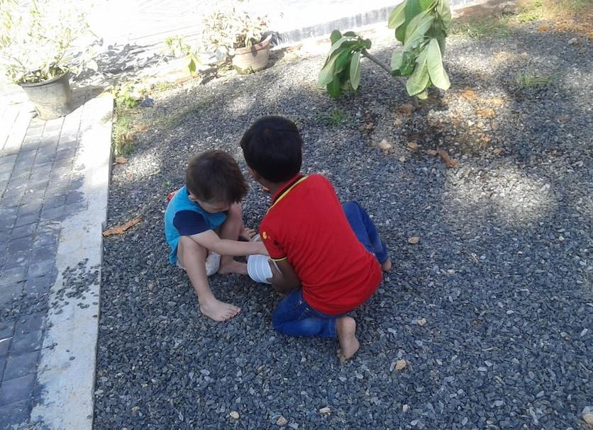 Otros Foto