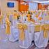Sala de banquetes